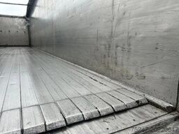 Stas 300ZX - 92m3 Biostar NL APK 09-2026