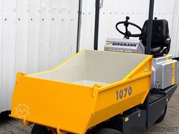 Bergmann 1070