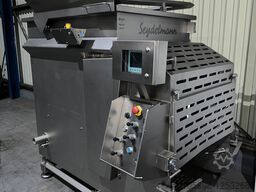 Seydelmann MR600