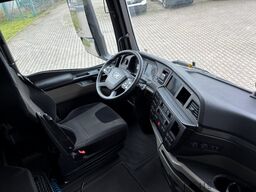 MAN TGX 18.470 BL SA