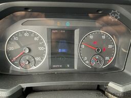 MAN TGX 18.470 BL SA