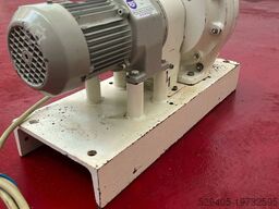 PCM JZ237