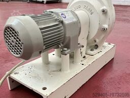 PCM JZ237