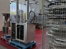 Embatherm DTE 180
