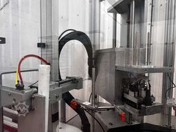 Embatherm DTE 180