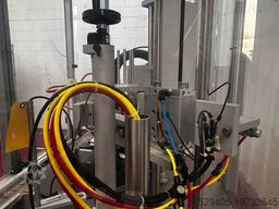 Embatherm DTE 180