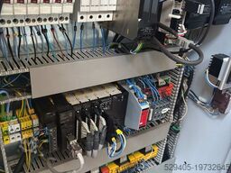 Embatherm DTE 180