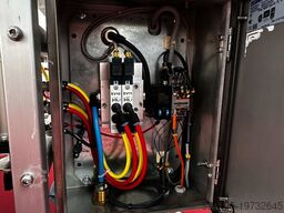 Embatherm DTE 180