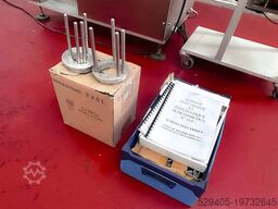 Embatherm DTE 180