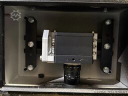 FINSCAN Moisture meter