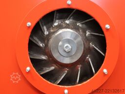 WIPA Ø 740 mm