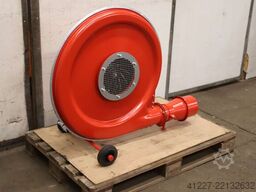 WIPA Ø 600 mm