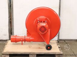 WIPA Ø 600 mm