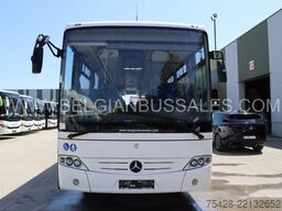Mercedes-Benz Intouro 12,98m /Euro 5 / lift