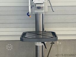 ToRen Z 5040