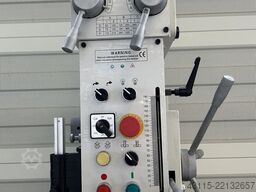 ToRen Z 5040