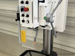 ToRen Z 5040A