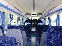 Iveco Crossway LE / 12,8m / Euro 5