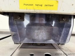 Euromac XP 950/30 CNC ( 3723 )
