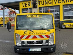 DPM Anlagenbetriebsgesellschaft mbH DPM Anlagenbetriebsgesellschaft mbH DPM Anlagenbetriebsgesellschaft mbH
