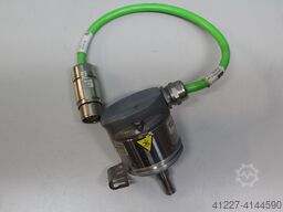 SEW Eurodrive AMG73SW29S2048