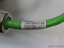 SEW Eurodrive AMG73SW29S2048