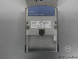 Siemens QAF63.6