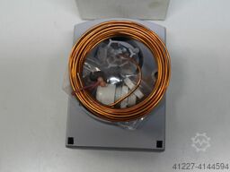 Siemens QAF63.6