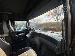 MERCEDES-BENZ Actros 2644 5 Pferde  Pop-Out, Pop-Up