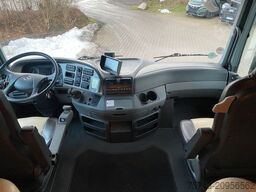 MERCEDES-BENZ Actros 2644 5 Pferde  Pop-Out, Pop-Up