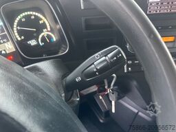 MERCEDES-BENZ 1848 LS Low Liner Big Space 2xTank