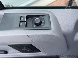 MAN TGE 3.180 L4H3 Kasten STANDHZ ACC LED SITZHZ