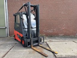 Linde E30L-01