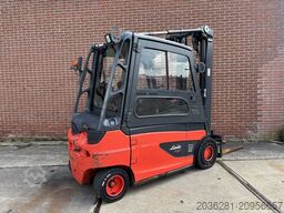 Linde E30L-01
