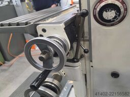 Deckel FP 1