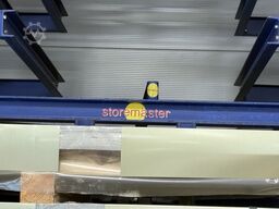 STOREMASTER Rolly Tower