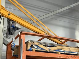STOREMASTER Rolly Tower