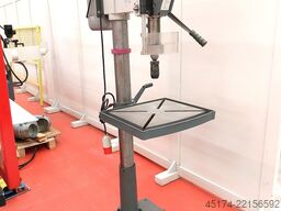 OPTIMUM OPTI B 33 PRO