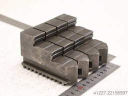 unbekannt Breite 26 mm