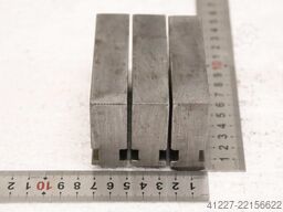 unbekannt Breite 22 mm