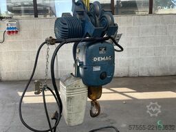 Demag 