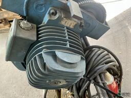 Demag 