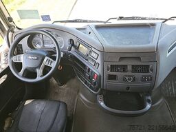 DAF XF 480 6x2*4