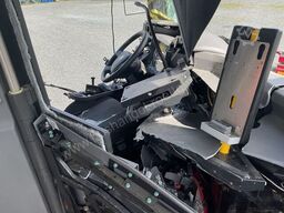 MAN 32 C Efficient Hybrid