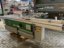 Lazari JUNO 3800i CE