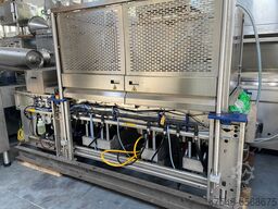 GEA PowerPack NT