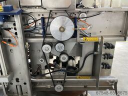 GEA PowerPack NT