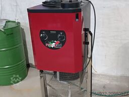 Torex Handels AG Torex Handels AG Torex Handels AG