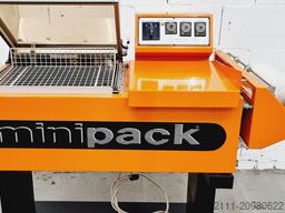 minipack-torre Minipack FM-75N