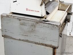 Universum HWM 50/70